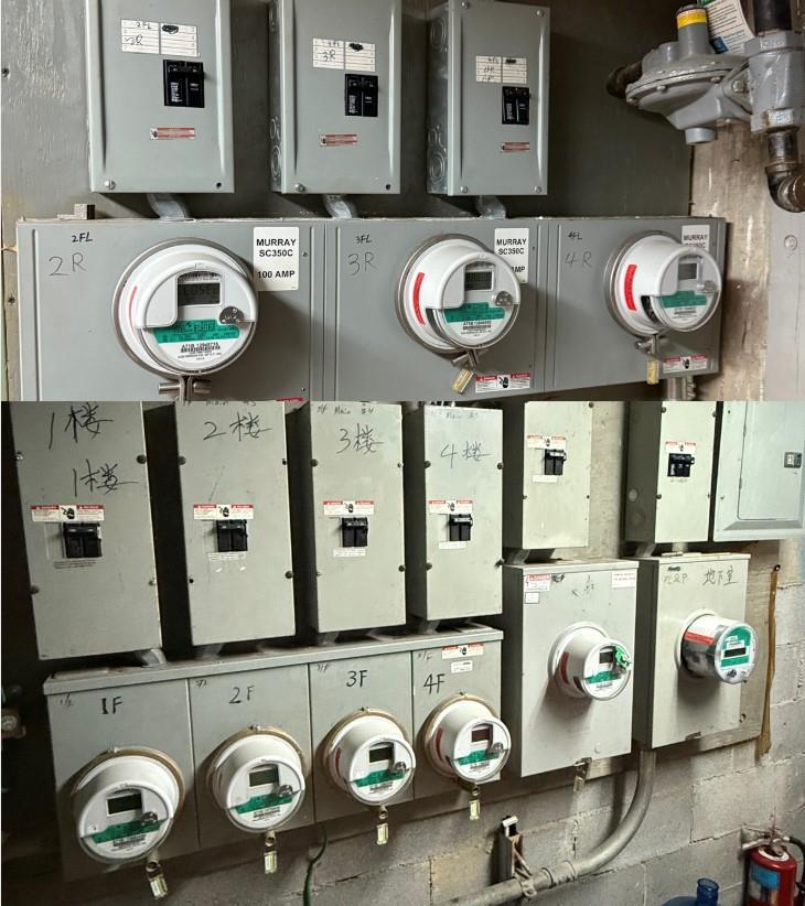 #6 photo, 13238 41st Avenue, クイーンズ区 Flushing , NY 11355