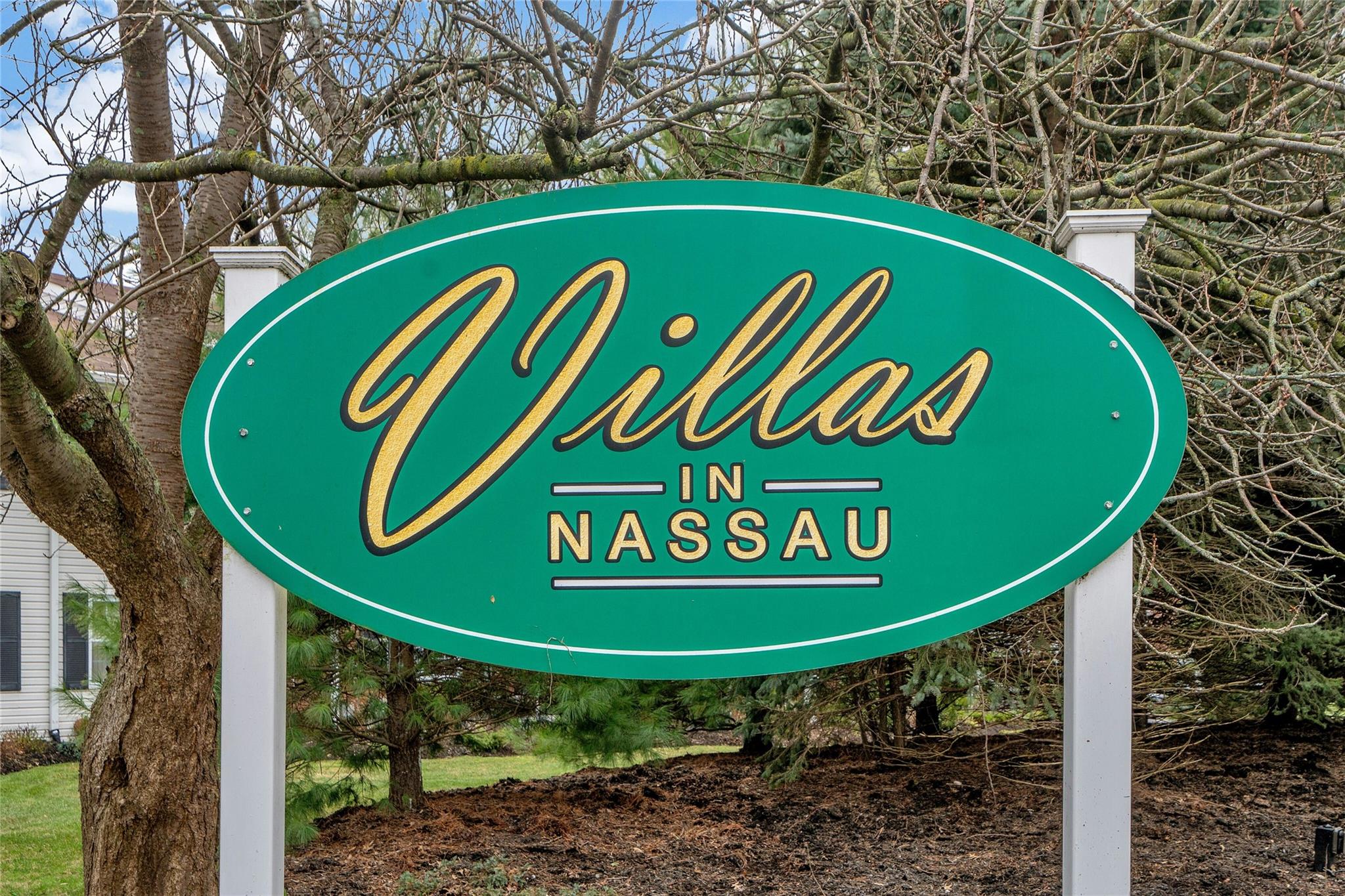 #1 photo, 104 Palo Alto Drive, 長島 Plainview , NY 11803