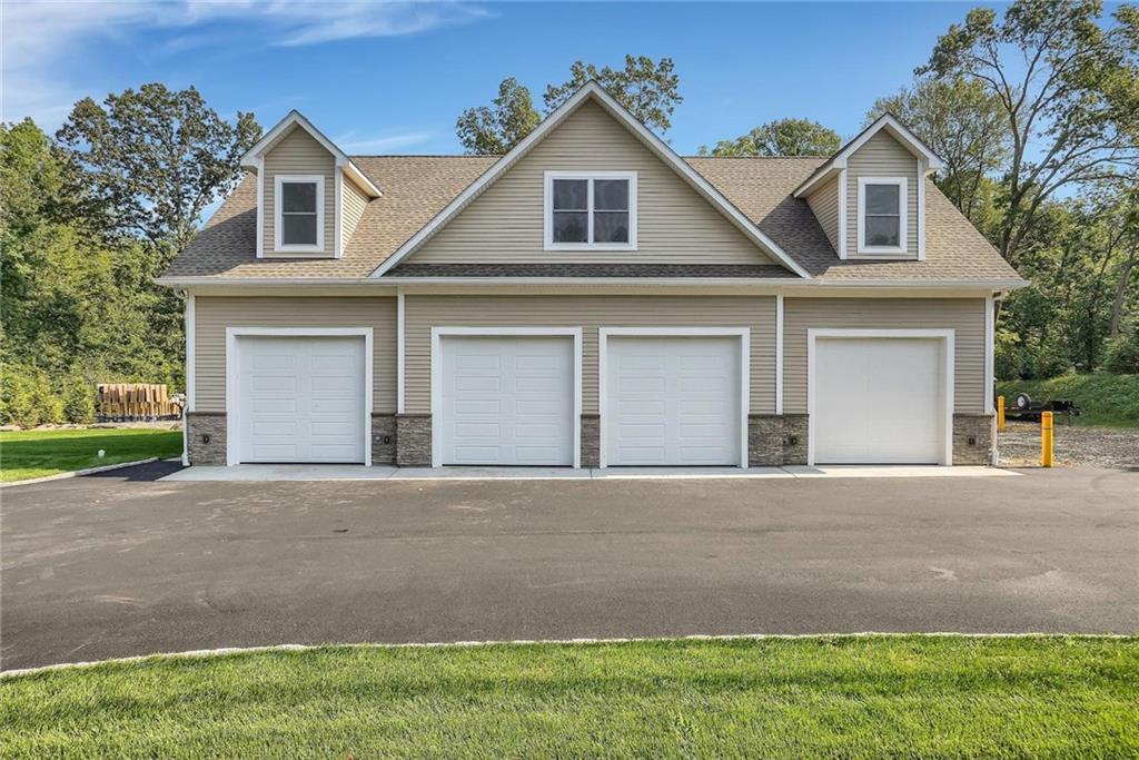 #1 photo, 20 Mac Farlane Road, Wappingers Falls , NY 12590