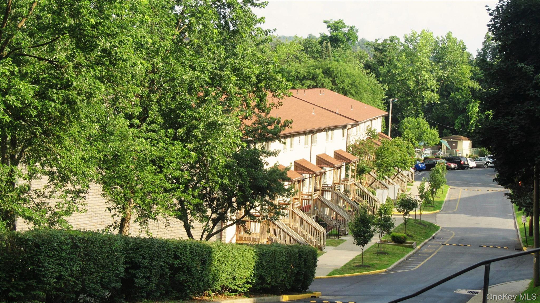 #1 photo, 26 Cooper, Poughkeepsie , NY 12603