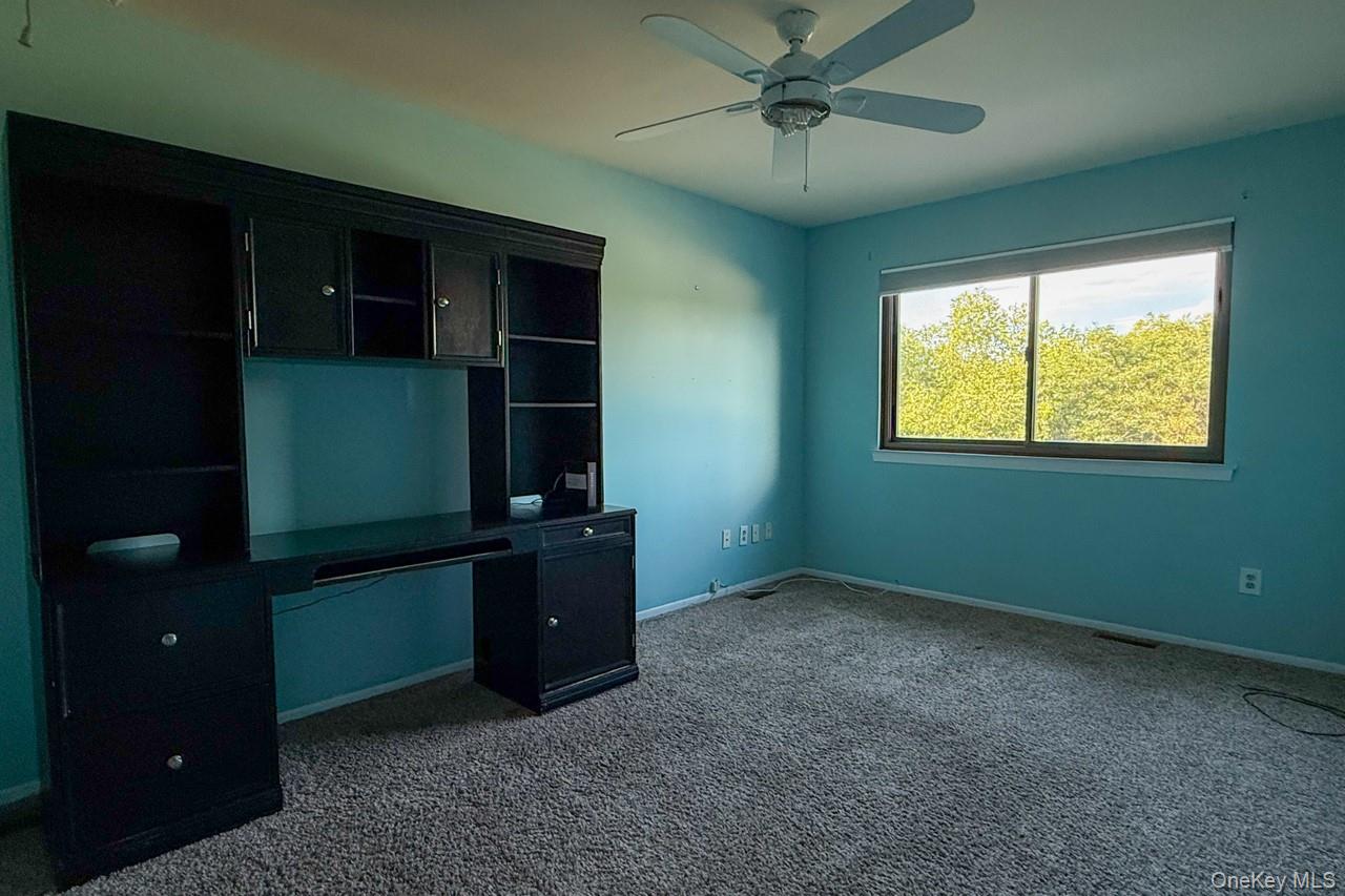 #11 photo, 13 Butternut Court, Highland Mills , NY 10930