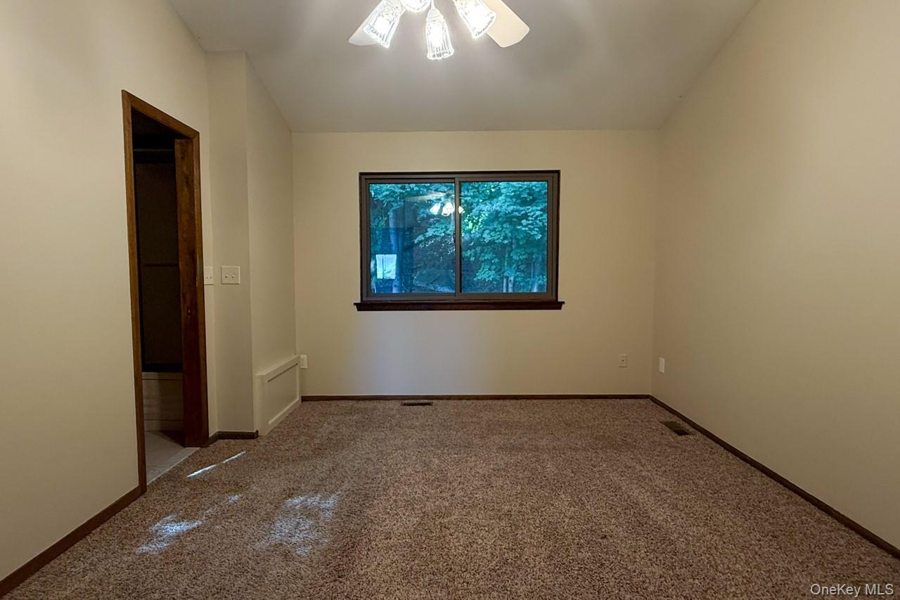 #12 photo, 13 Butternut Court, Highland Mills , NY 10930