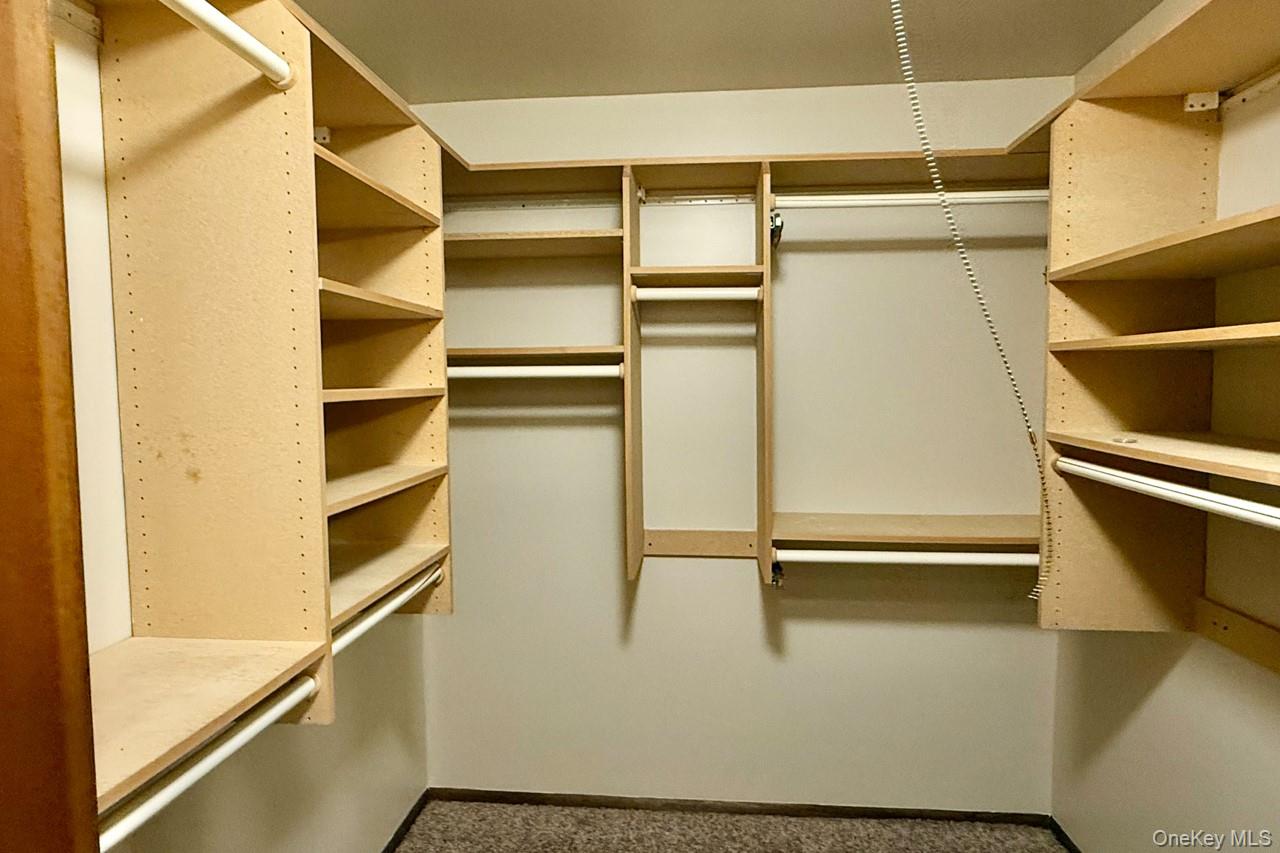 #13 photo, 13 Butternut Court, Highland Mills , NY 10930