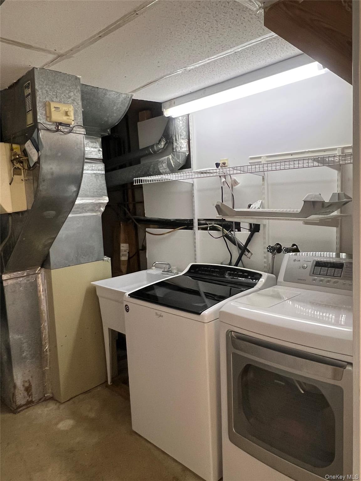 #16 photo, 13 Butternut Court, Highland Mills , NY 10930