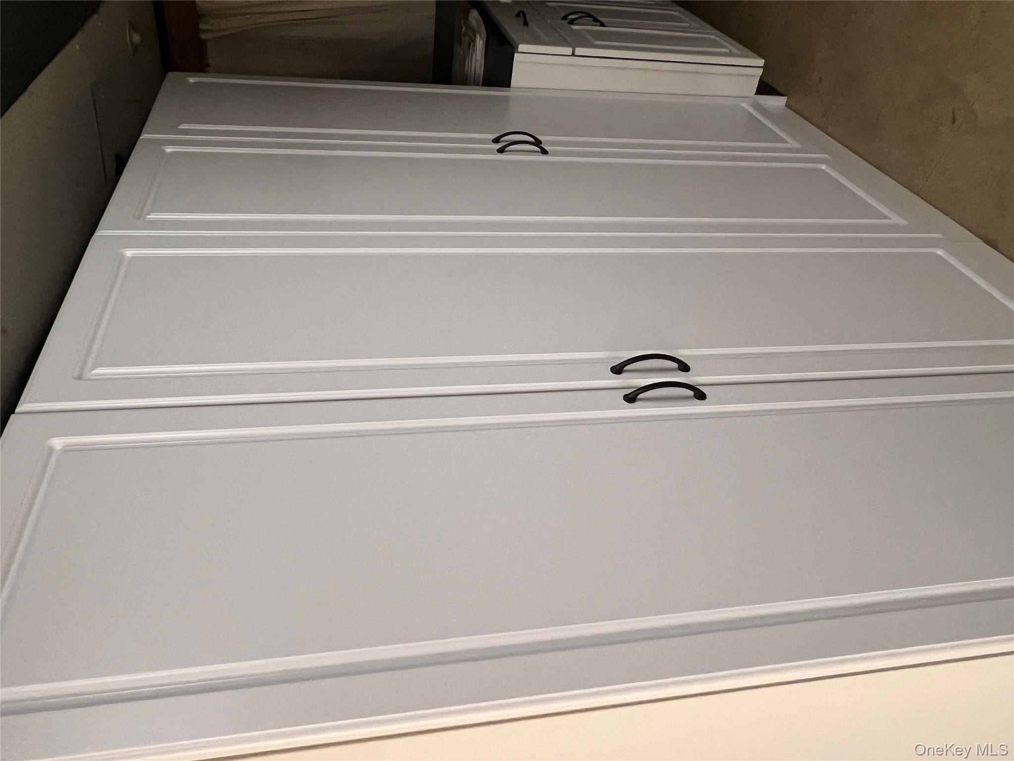 #17 photo, 13 Butternut Court, Highland Mills , NY 10930