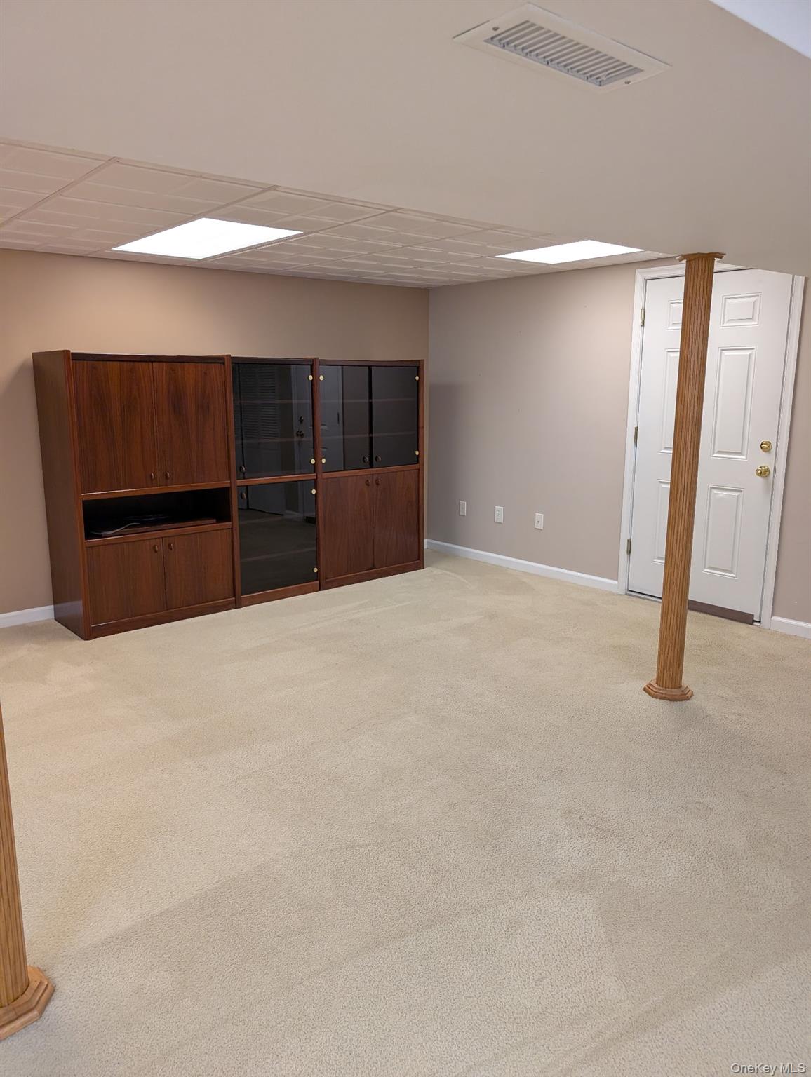 #18 photo, 13 Butternut Court, Highland Mills , NY 10930