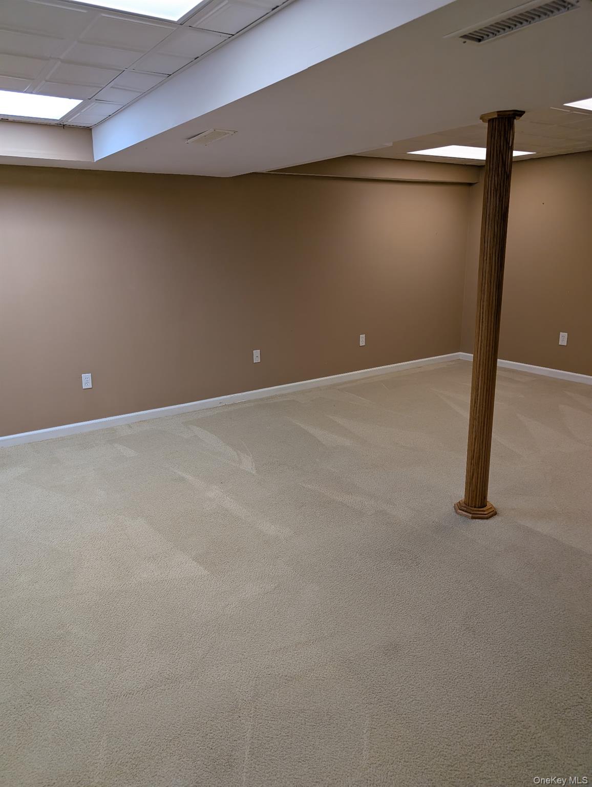 #19 photo, 13 Butternut Court, Highland Mills , NY 10930