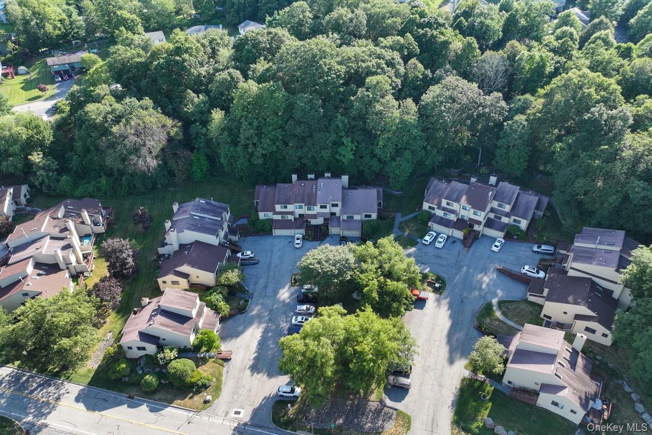 #20 photo, 13 Butternut Court, Highland Mills , NY 10930