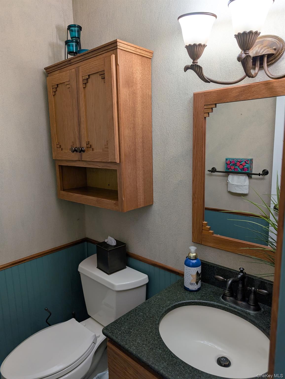 #5 photo, 13 Butternut Court, Highland Mills , NY 10930