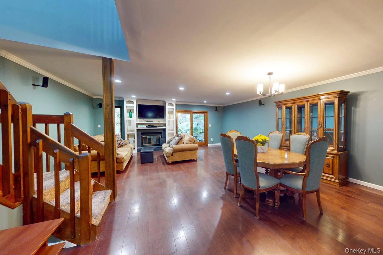 #6 photo, 13 Butternut Court, Highland Mills , NY 10930