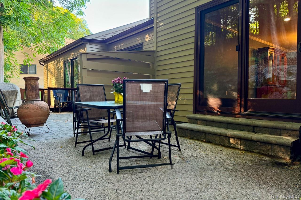 #7 photo, 13 Butternut Court, Highland Mills , NY 10930