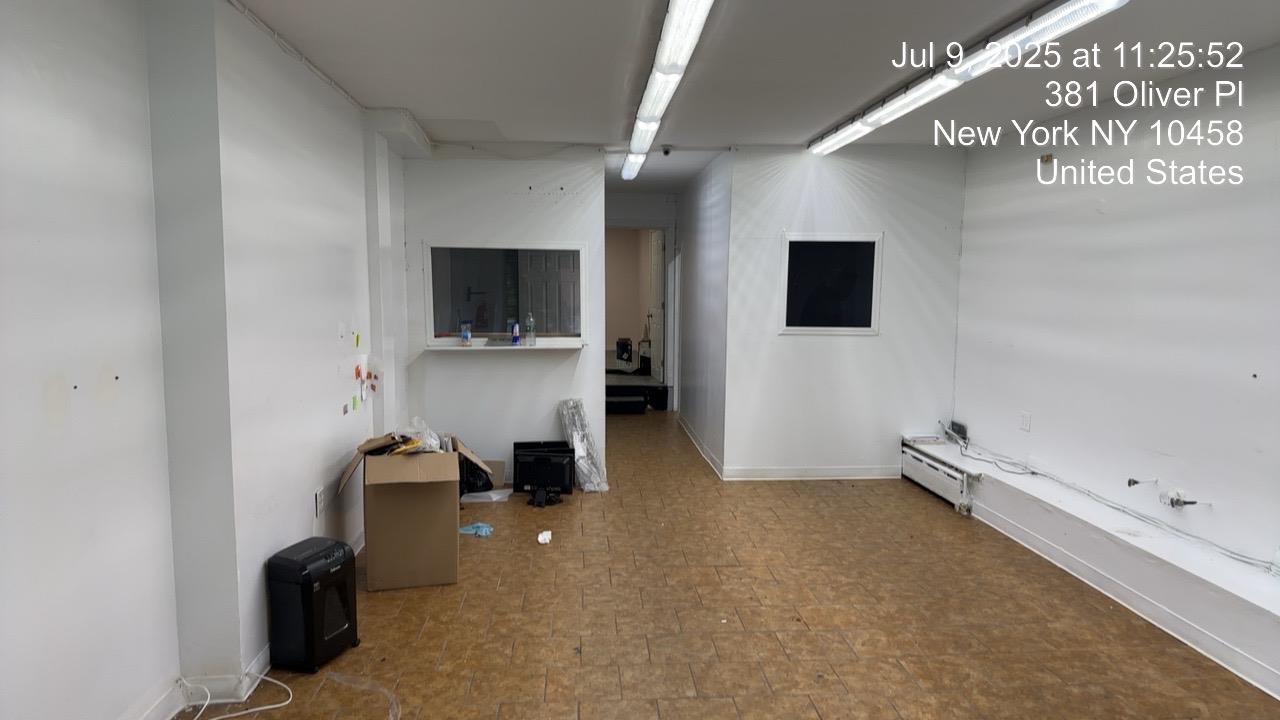 #1 photo, 2833 Decatur Avenue, 布朗士 Bronx , NY 10458