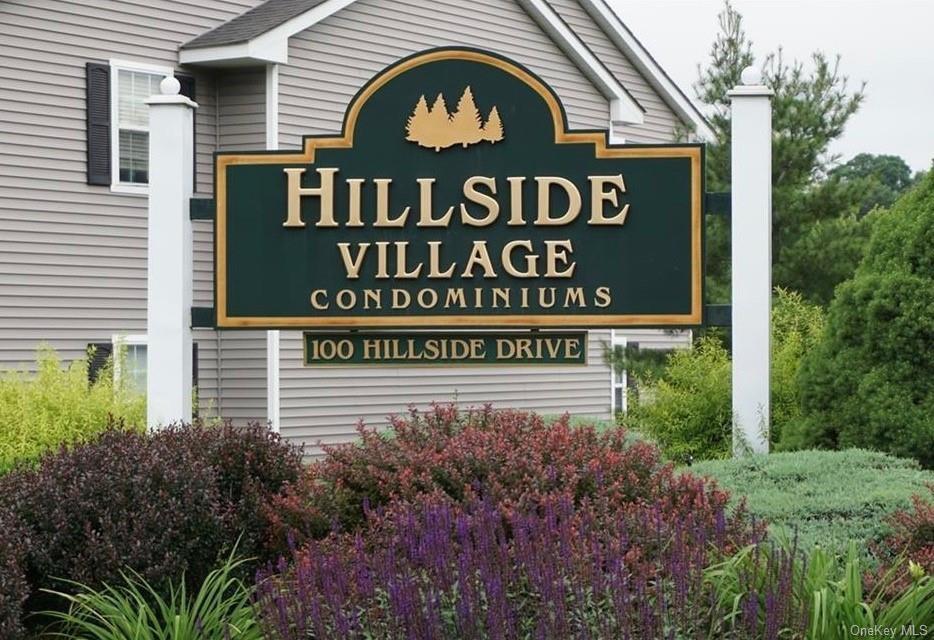 #1 photo, 100 Hillside Drive, 紐約州 Middletown , NY 10941