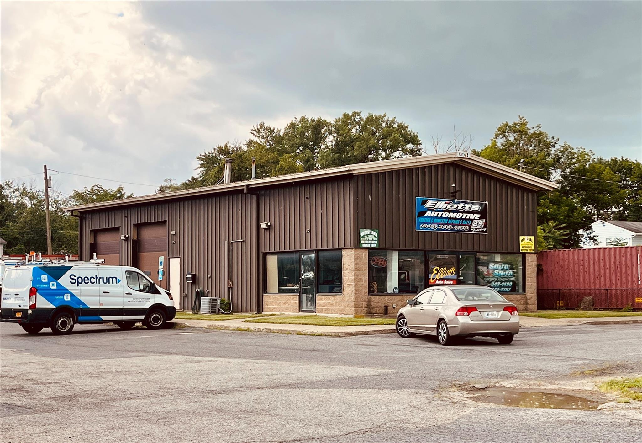 #1 photo, 274 Wisner Avenue, Middletown , NY 10940