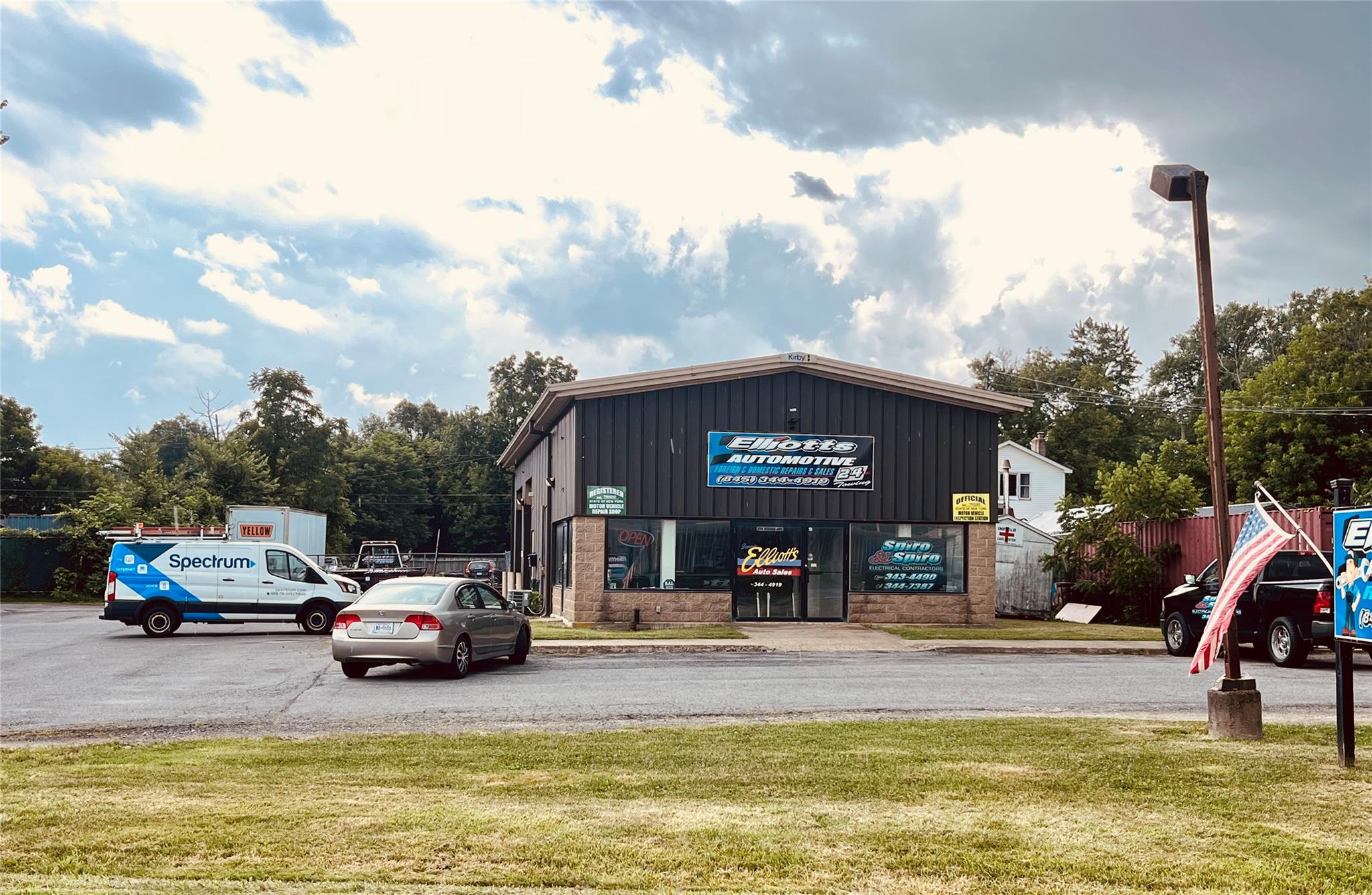 #2 photo, 274 Wisner Avenue, Middletown , NY 10940