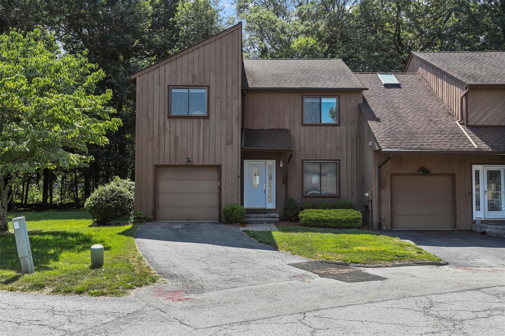 #1 photo, 24 Wild Birch Farms, 紐約州 Cortlandt Manor , NY 10567