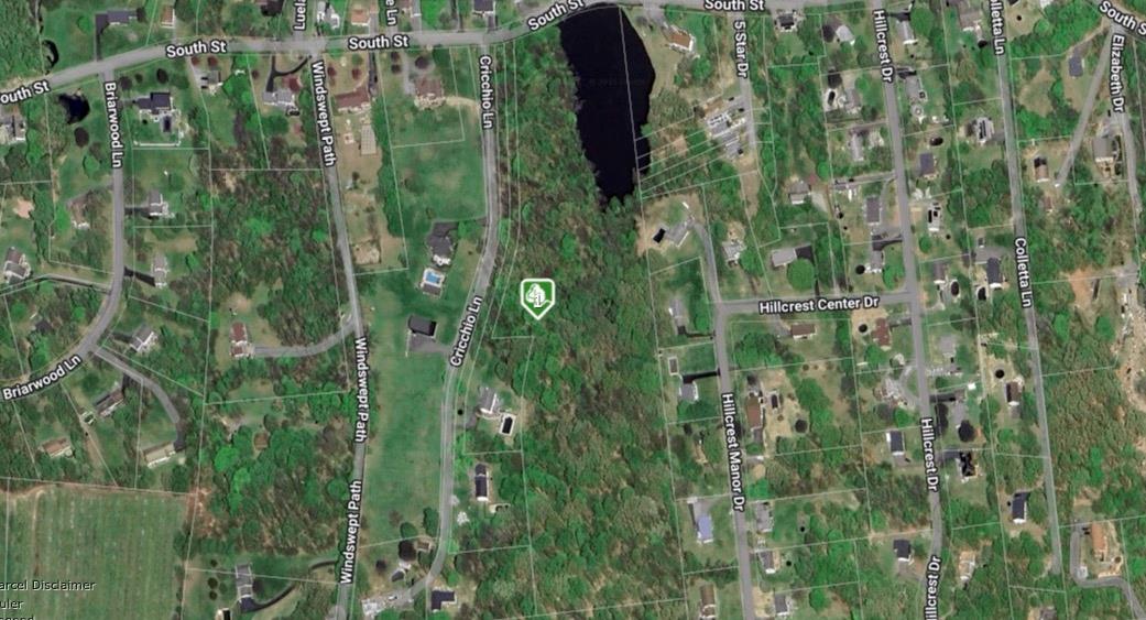 #9 photo, Cricchios Lane, Marlboro , NY 12542