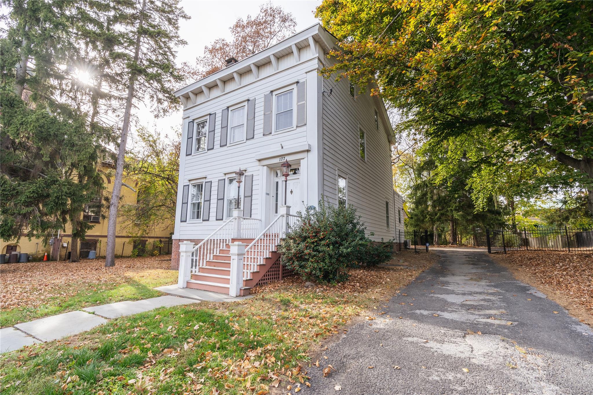 #1 photo, 177 Grand Street, 紐約州 Newburgh , NY 12550