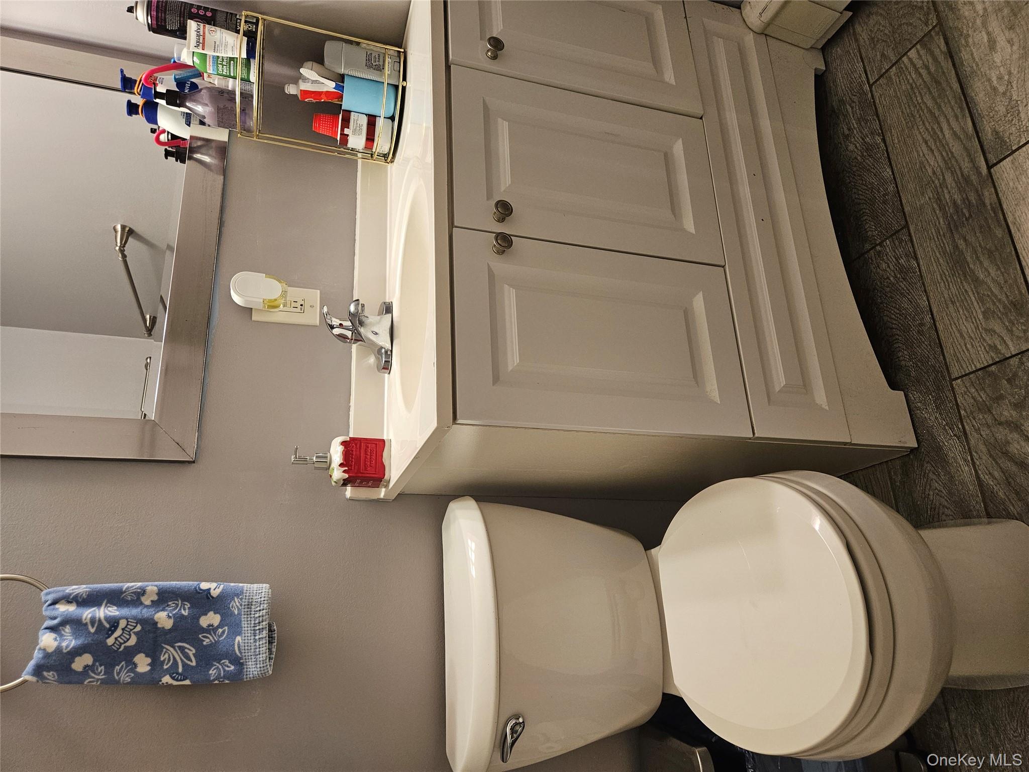 #10 photo, 78 Carmine Drive, Wappingers Falls , NY 12590