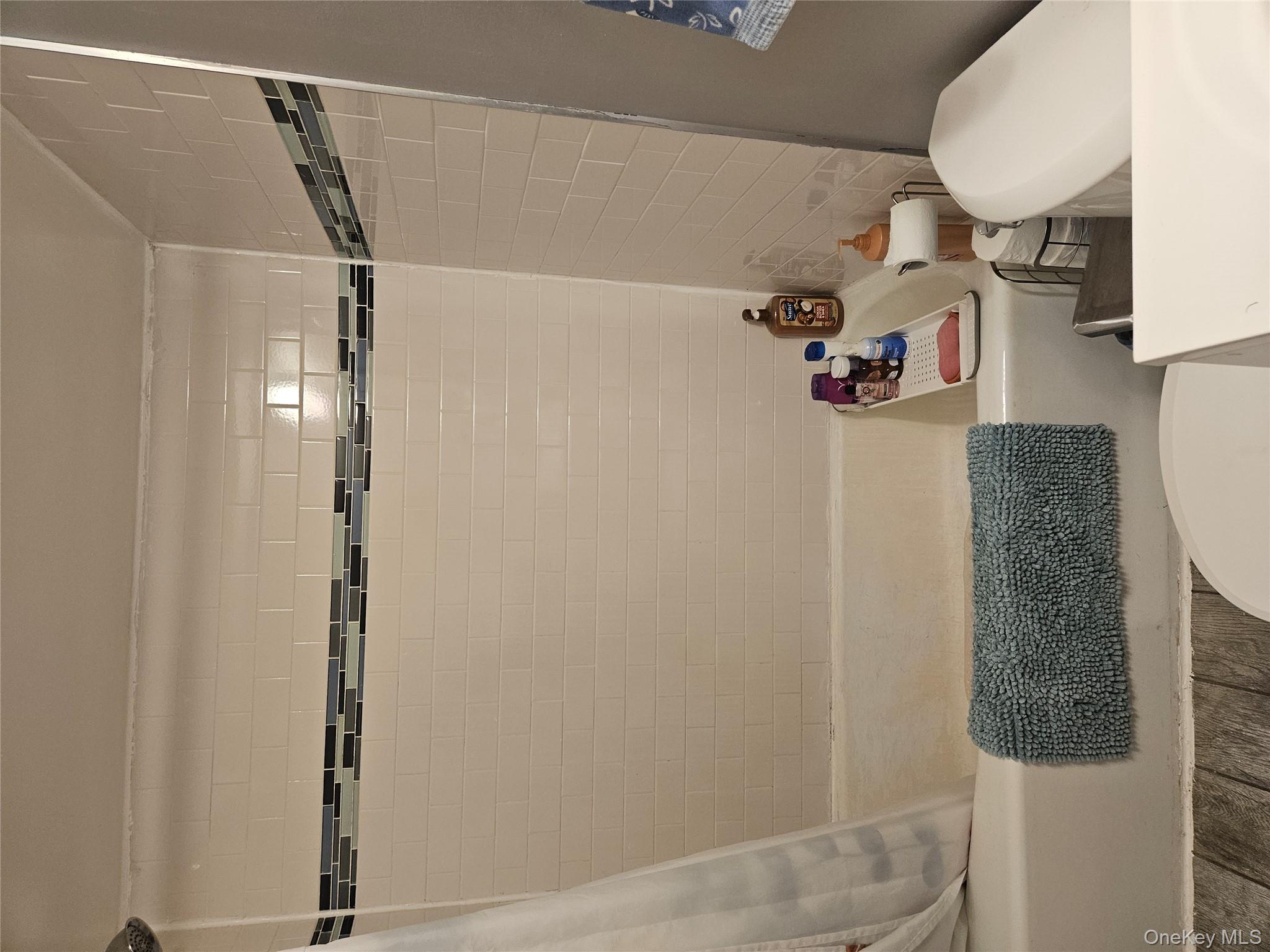 #11 photo, 78 Carmine Drive, Wappingers Falls , NY 12590