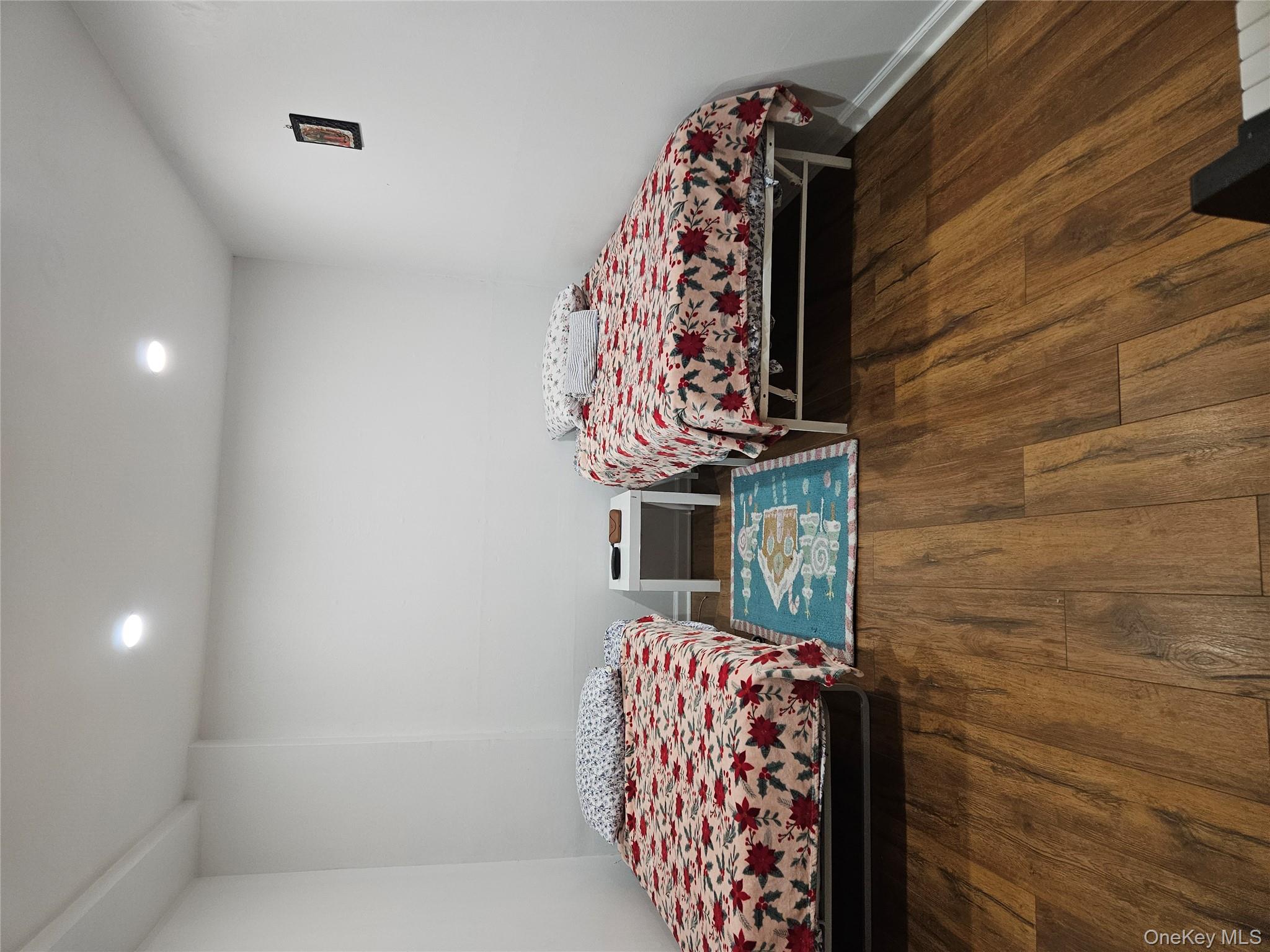 #12 photo, 78 Carmine Drive, Wappingers Falls , NY 12590