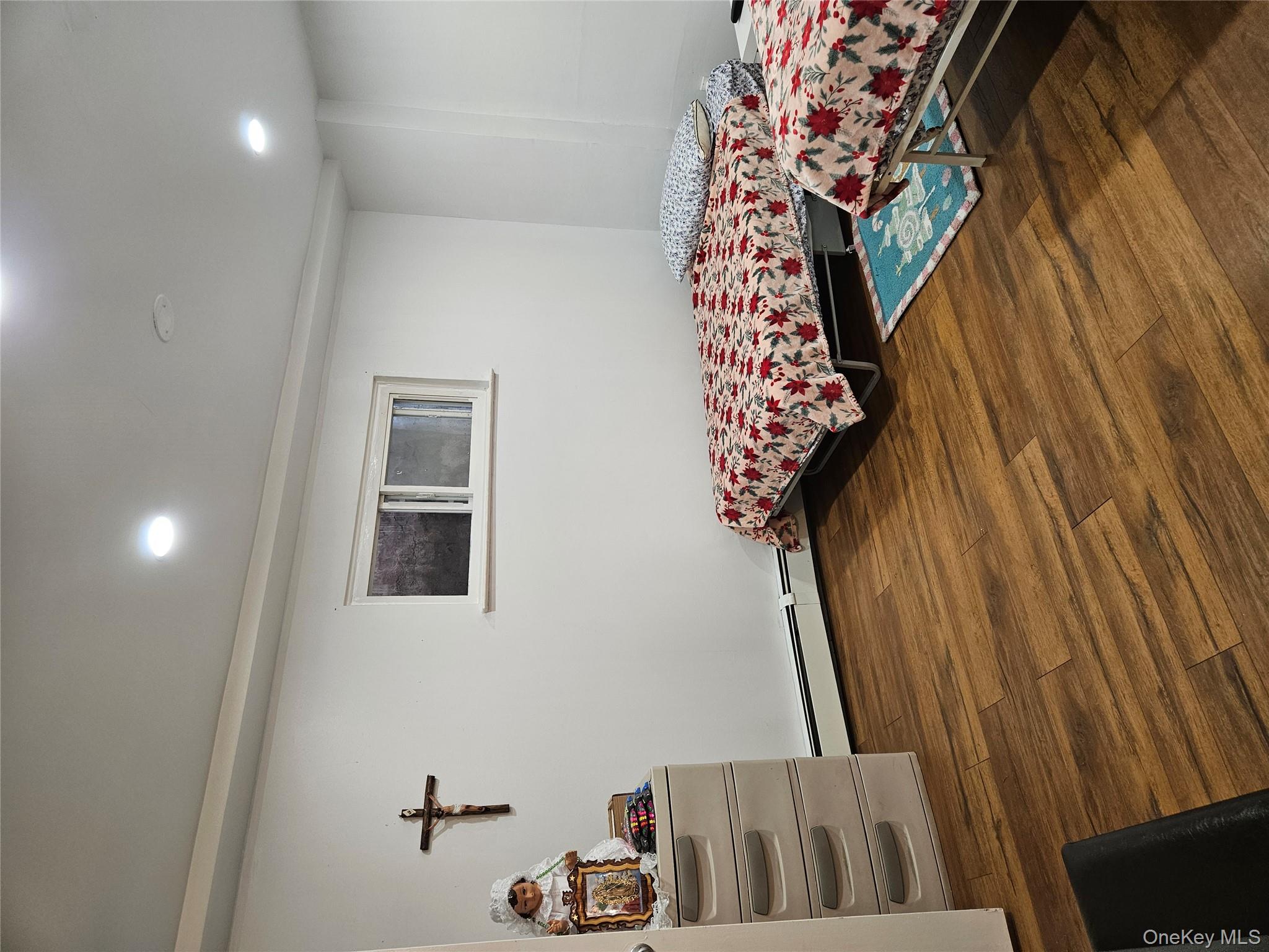 #13 photo, 78 Carmine Drive, Wappingers Falls , NY 12590