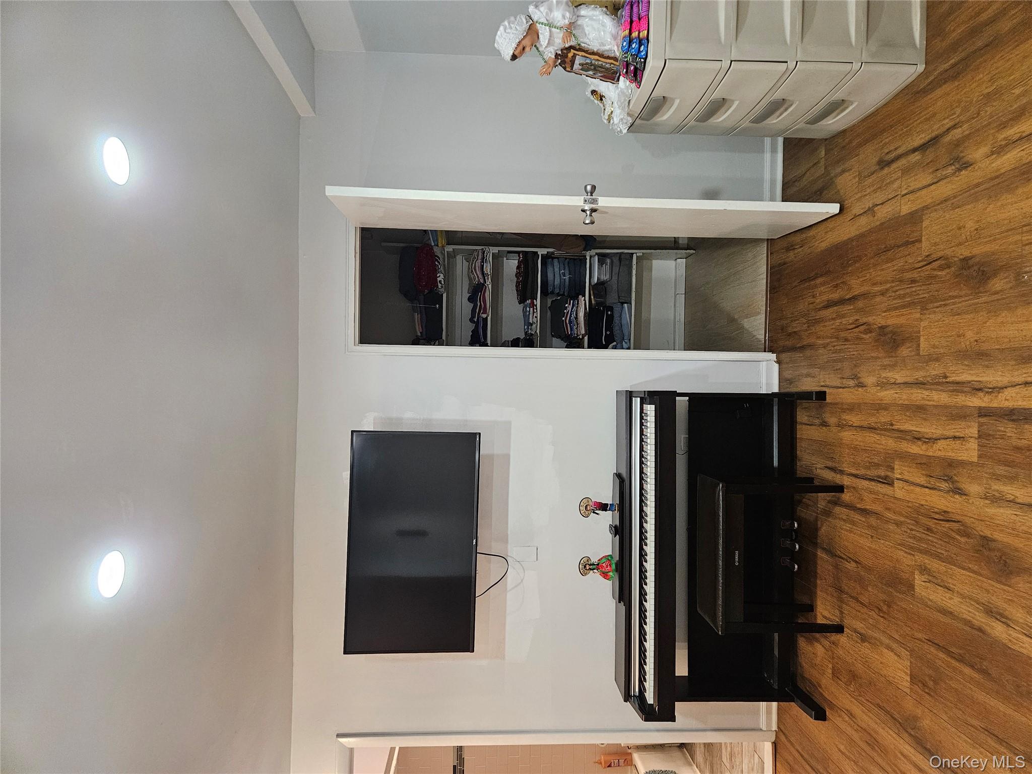 #14 photo, 78 Carmine Drive, Wappingers Falls , NY 12590