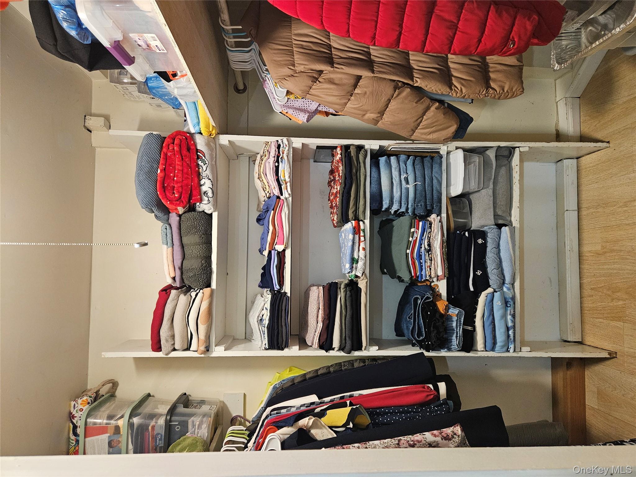 #15 photo, 78 Carmine Drive, Wappingers Falls , NY 12590