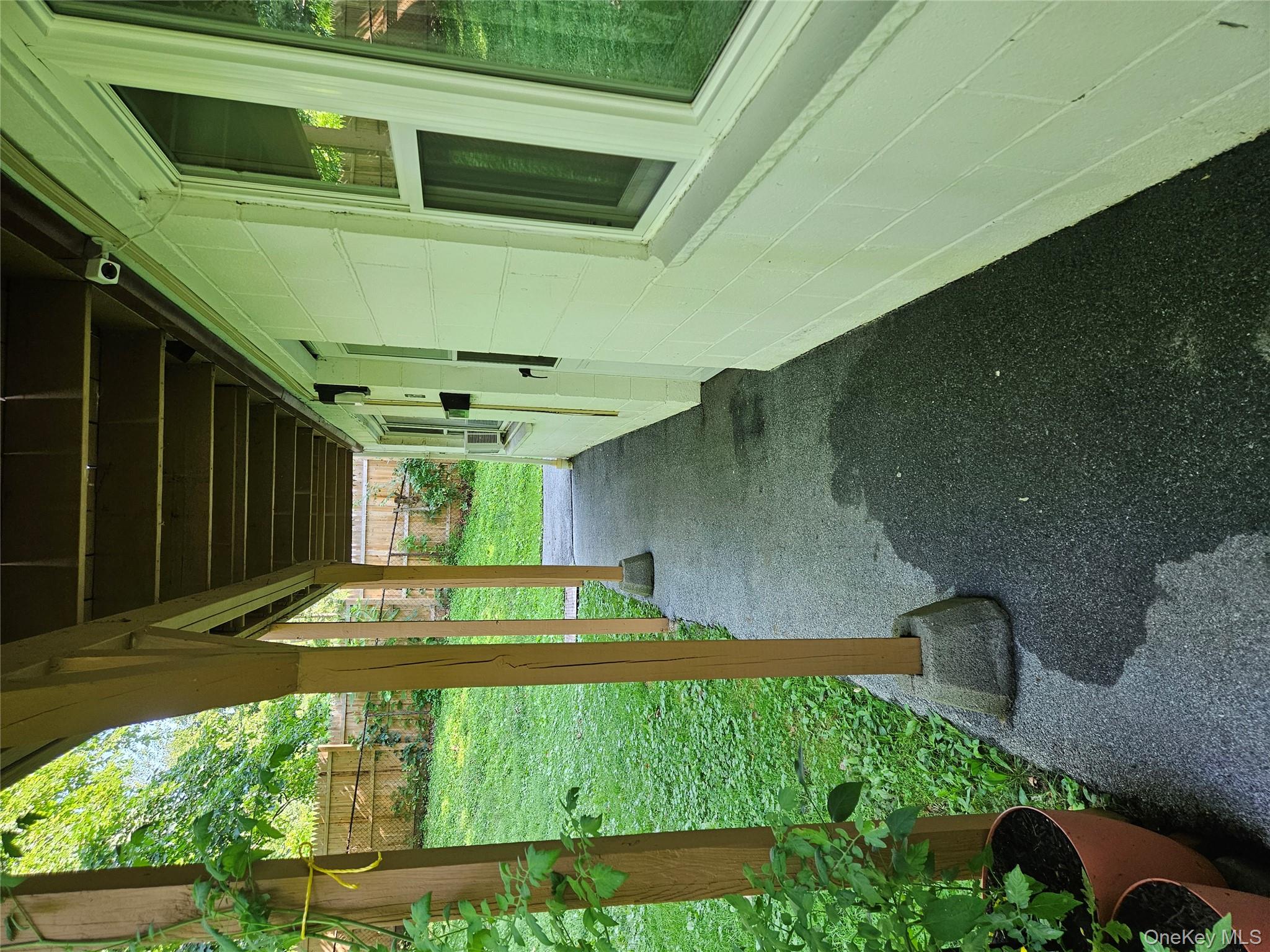 #16 photo, 78 Carmine Drive, Wappingers Falls , NY 12590