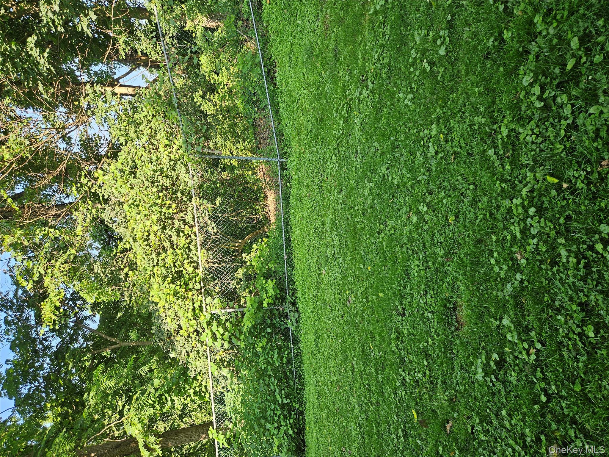 #17 photo, 78 Carmine Drive, Wappingers Falls , NY 12590