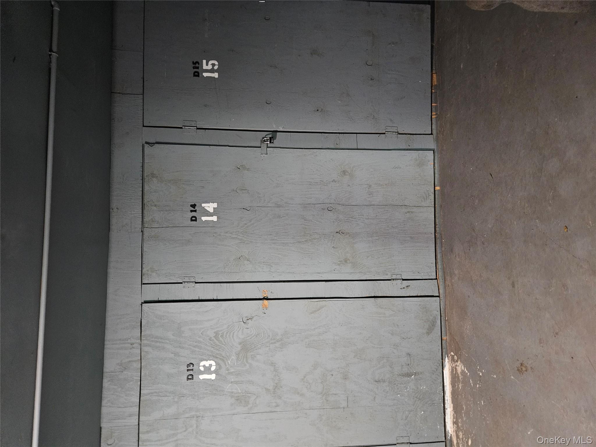 #18 photo, 78 Carmine Drive, Wappingers Falls , NY 12590