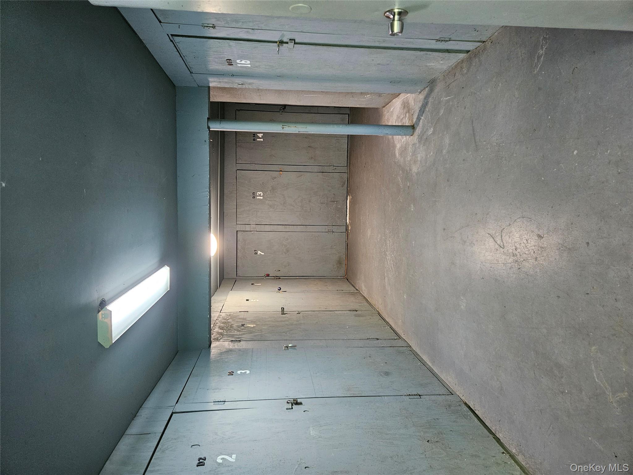 #19 photo, 78 Carmine Drive, Wappingers Falls , NY 12590