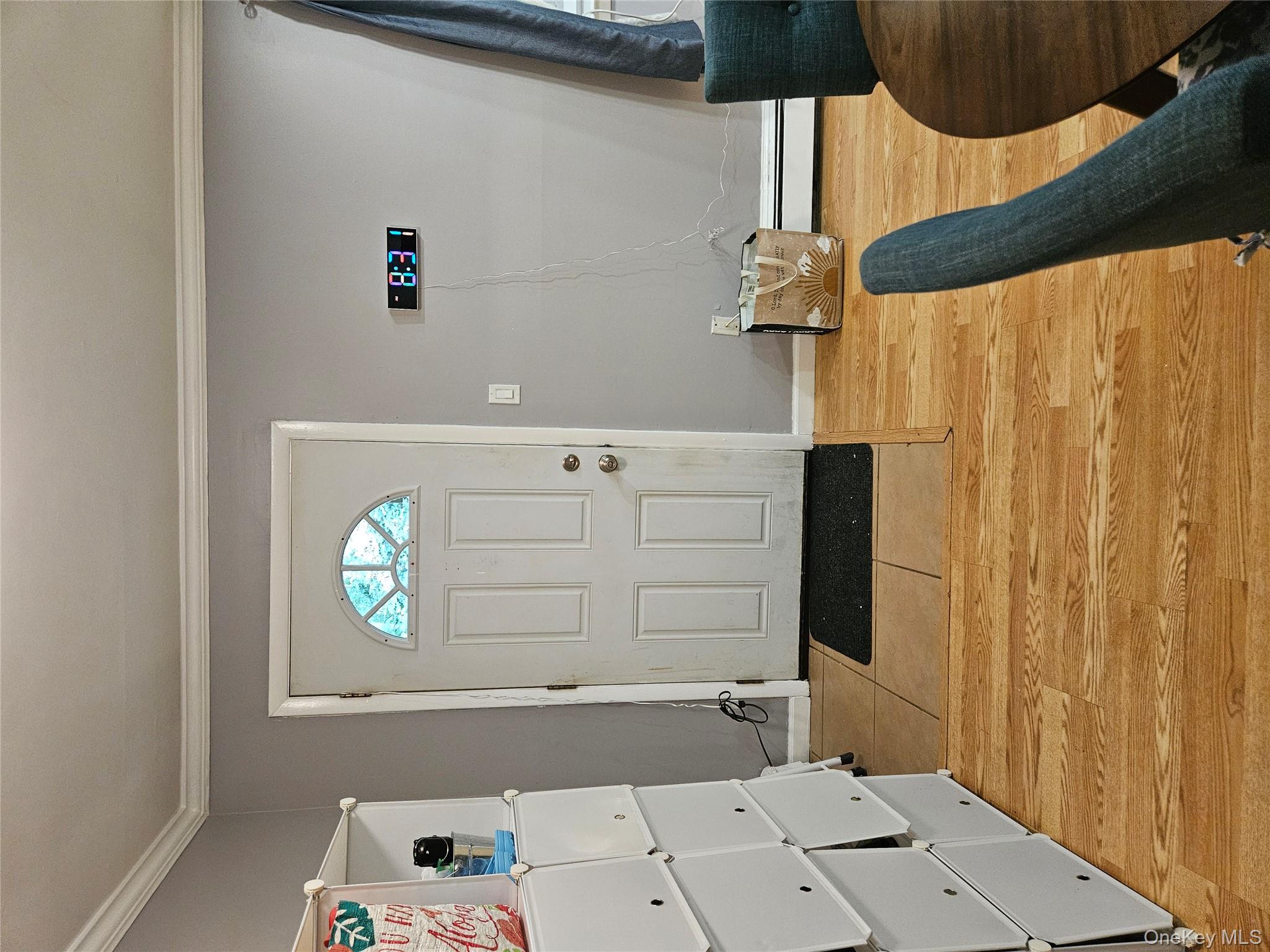 #2 photo, 78 Carmine Drive, Wappingers Falls , NY 12590