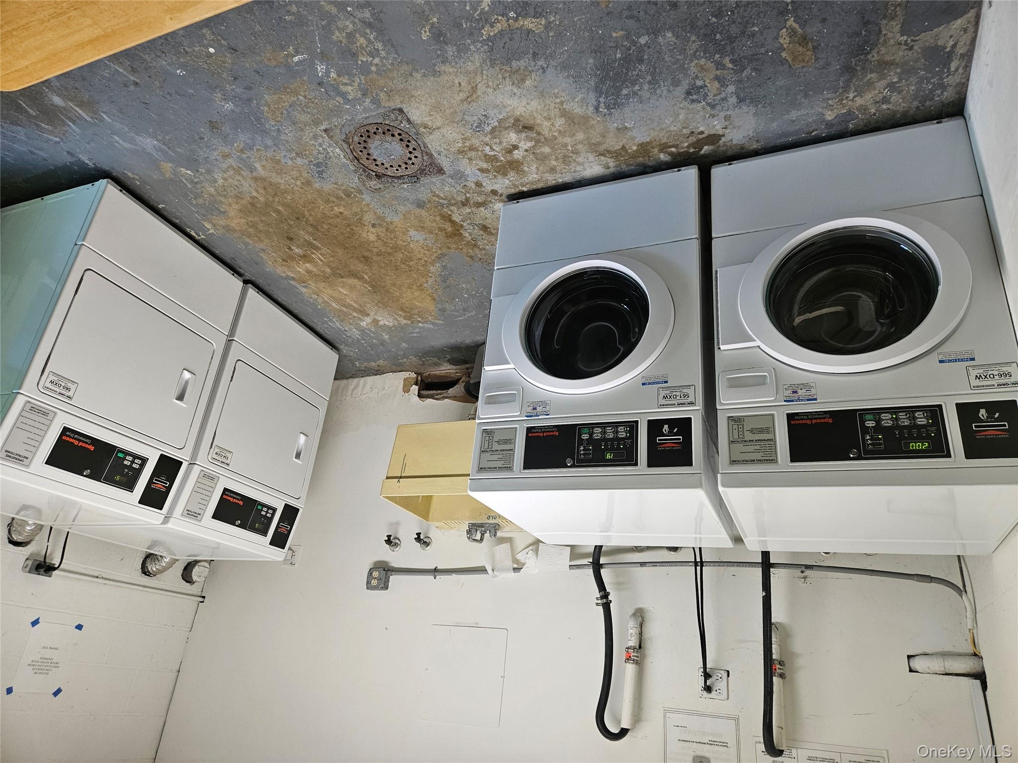 #20 photo, 78 Carmine Drive, Wappingers Falls , NY 12590