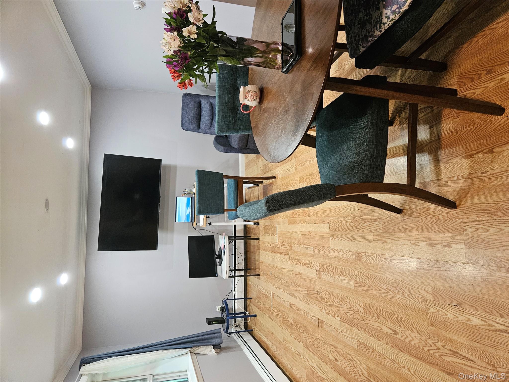 #3 photo, 78 Carmine Drive, Wappingers Falls , NY 12590