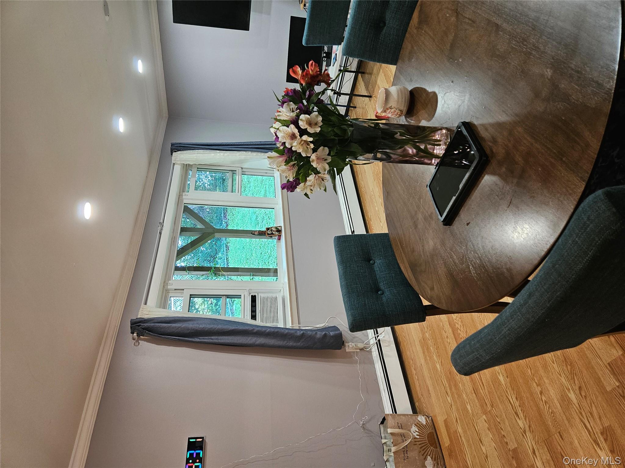 #4 photo, 78 Carmine Drive, Wappingers Falls , NY 12590