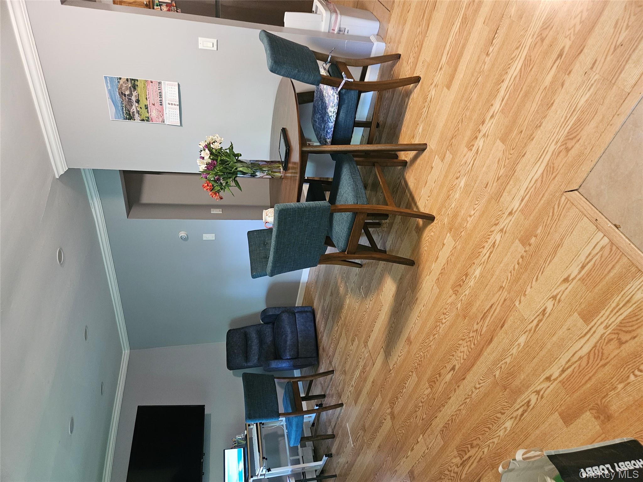 #5 photo, 78 Carmine Drive, Wappingers Falls , NY 12590