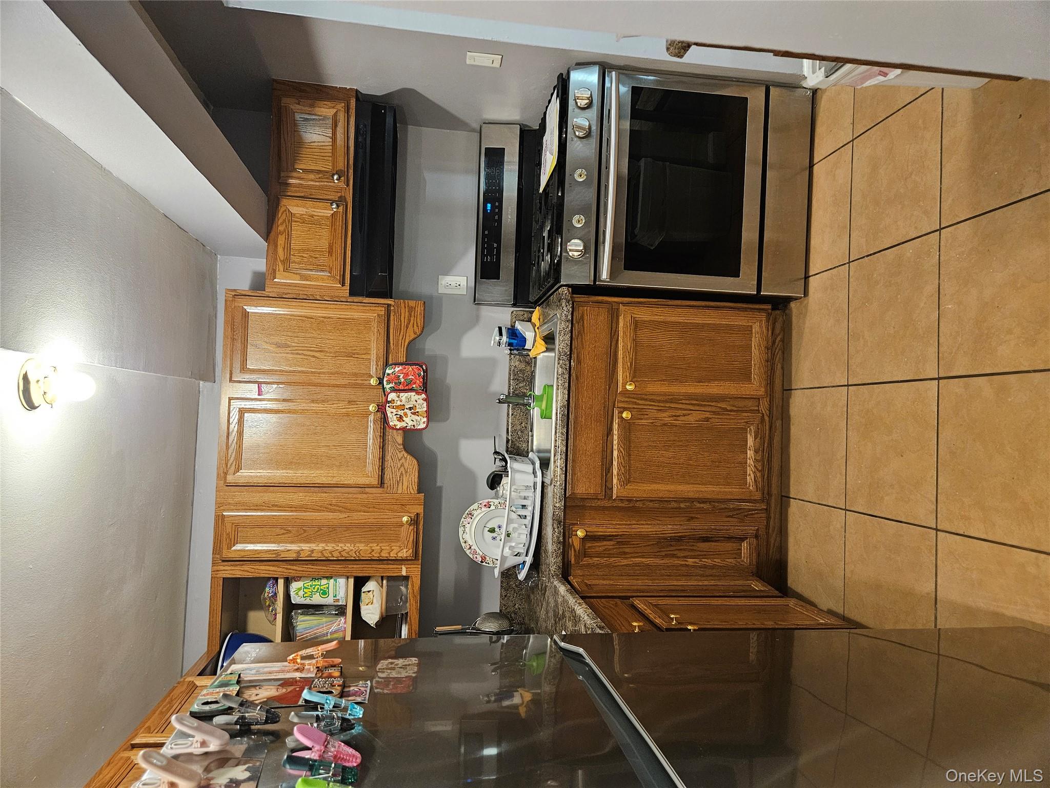 #6 photo, 78 Carmine Drive, Wappingers Falls , NY 12590