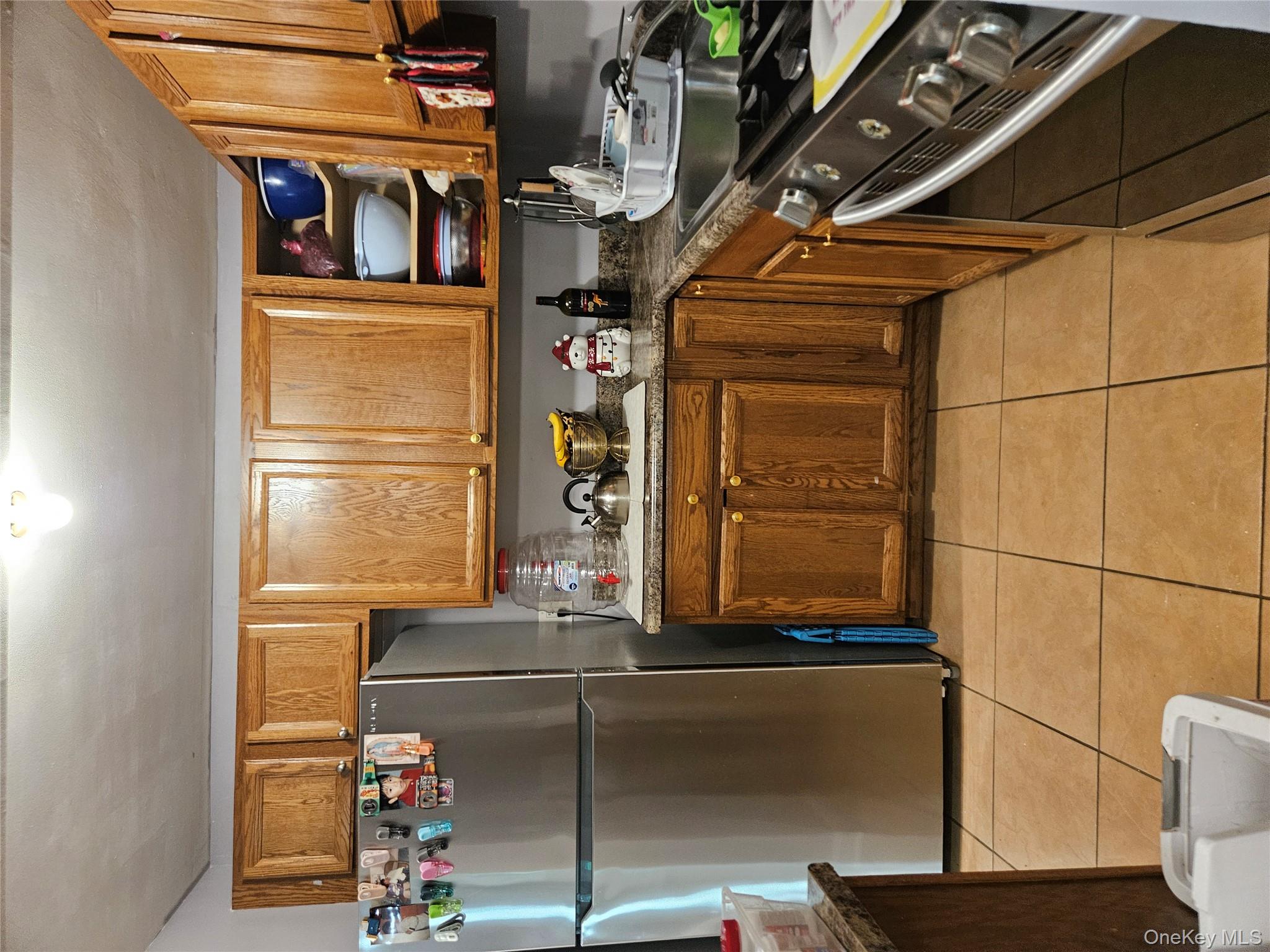 #7 photo, 78 Carmine Drive, Wappingers Falls , NY 12590