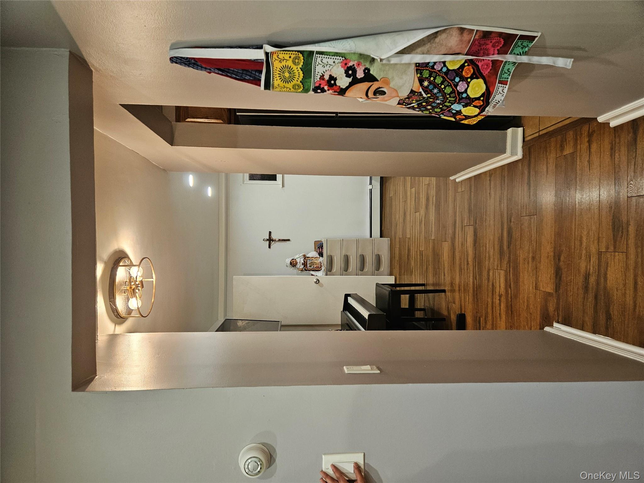 #8 photo, 78 Carmine Drive, Wappingers Falls , NY 12590