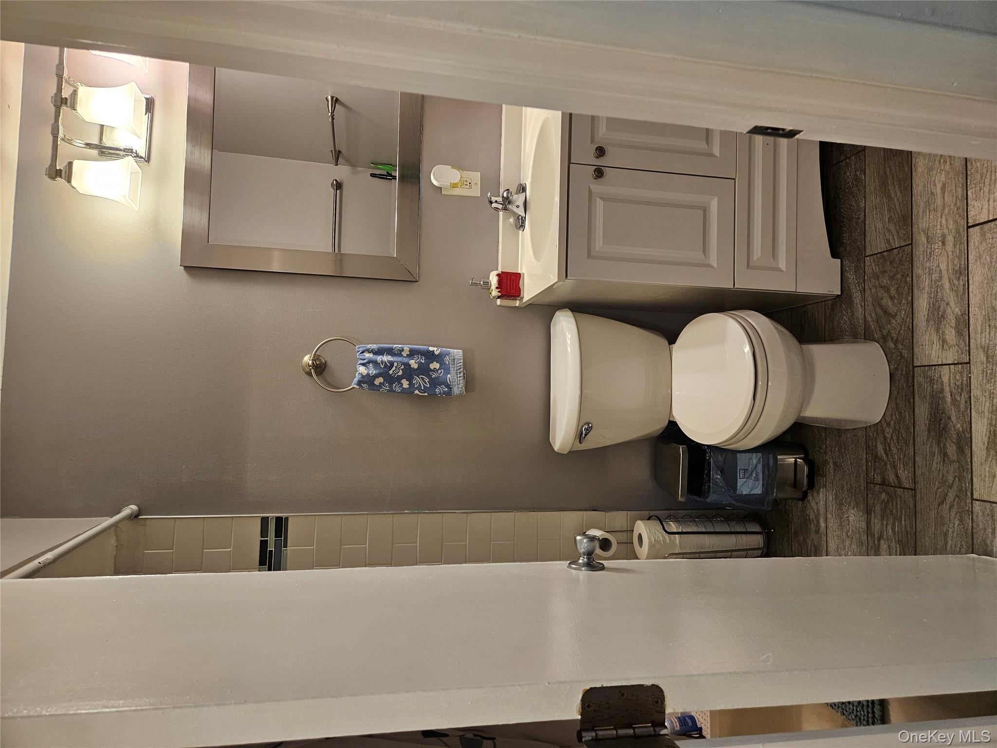 #9 photo, 78 Carmine Drive, Wappingers Falls , NY 12590