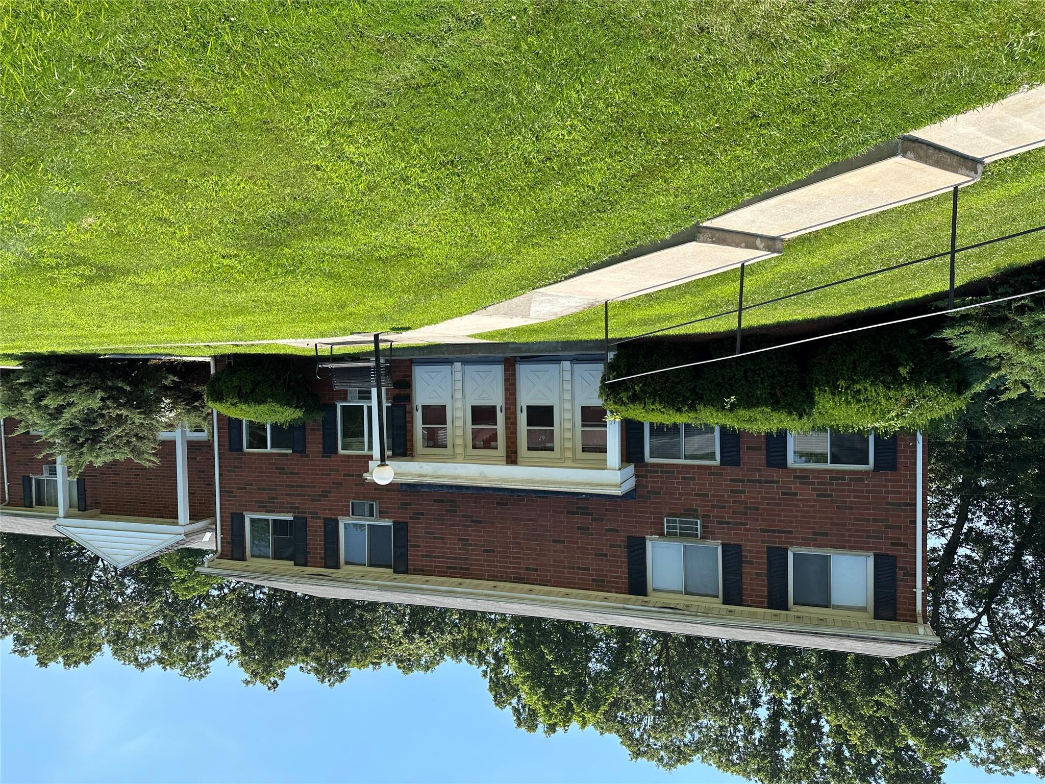 #1 photo, 71 Manor Drive, 紐約州 Cornwall , NY 12518