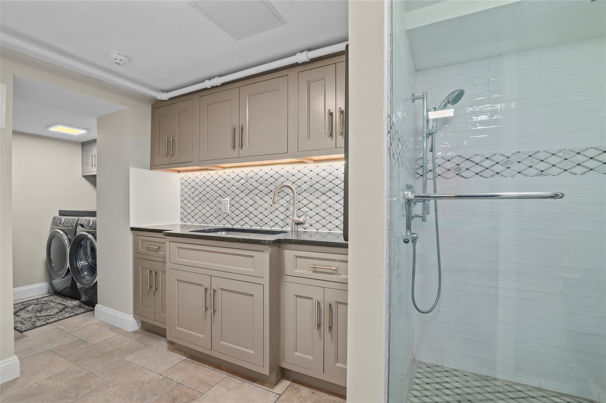 #19 photo, 31 Colonial Road, White Plains , NY 10605