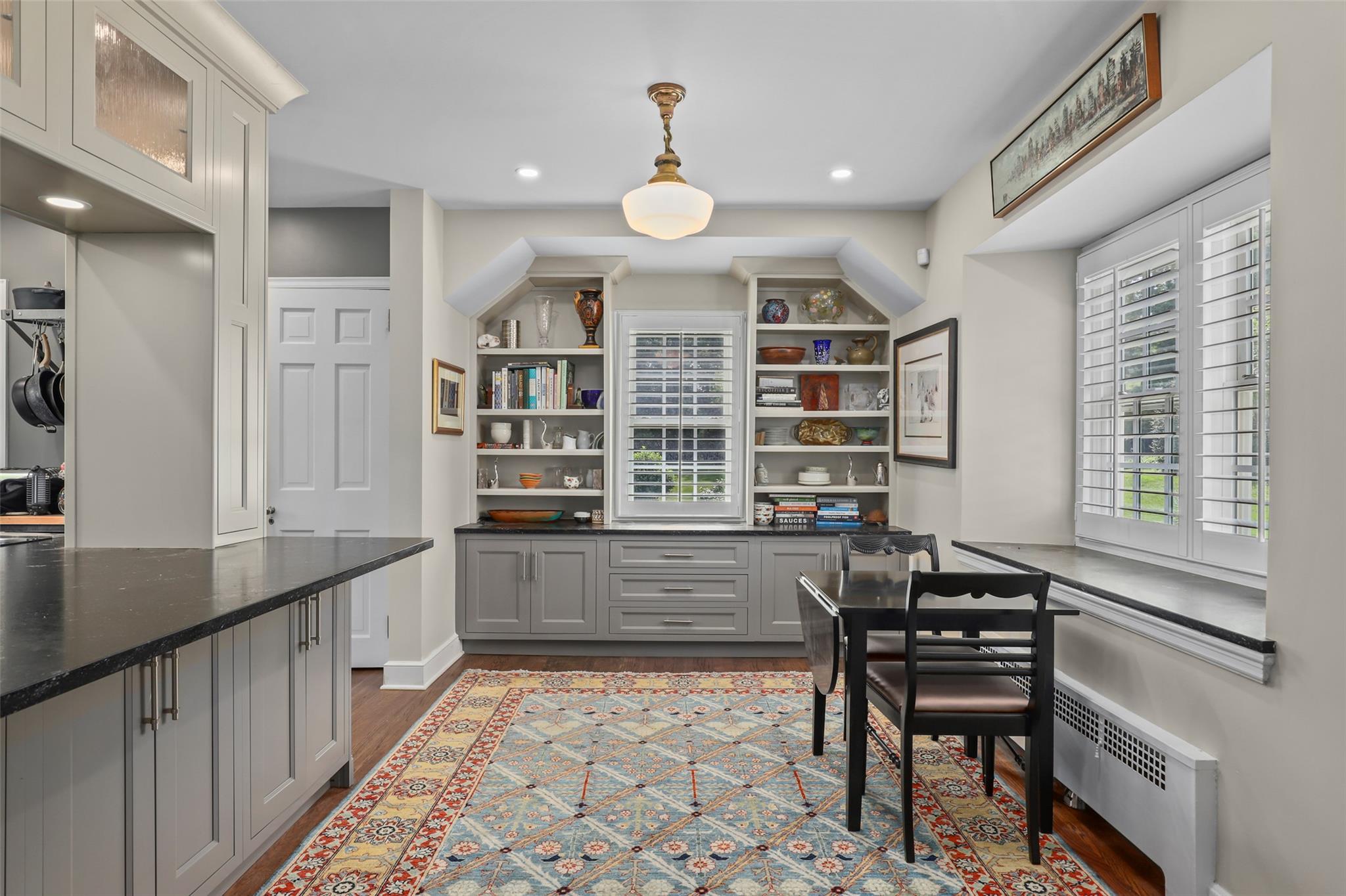 #6 photo, 31 Colonial Road, White Plains , NY 10605