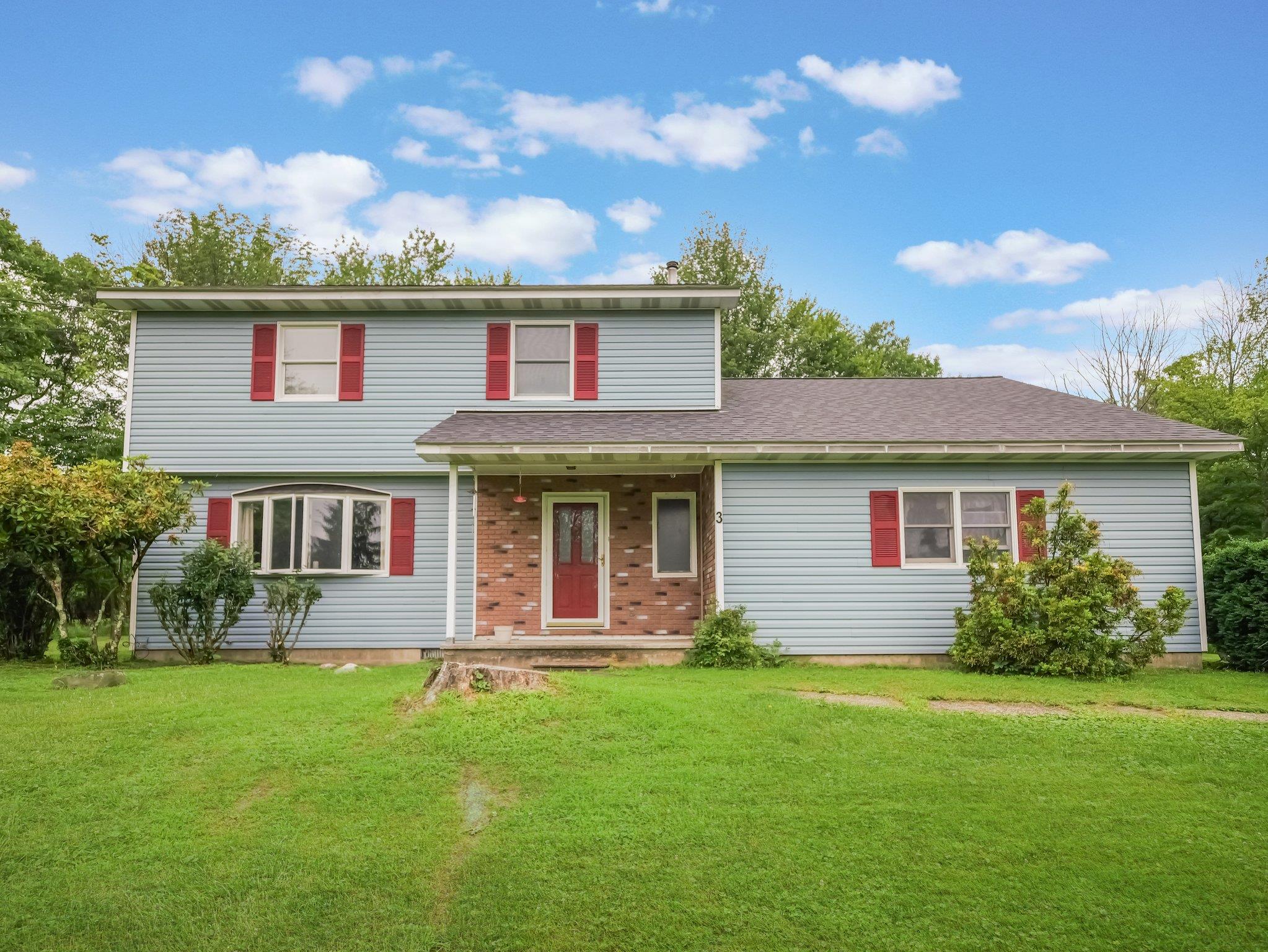 #1 photo, 3 Kohler, Middletown , NY 10940