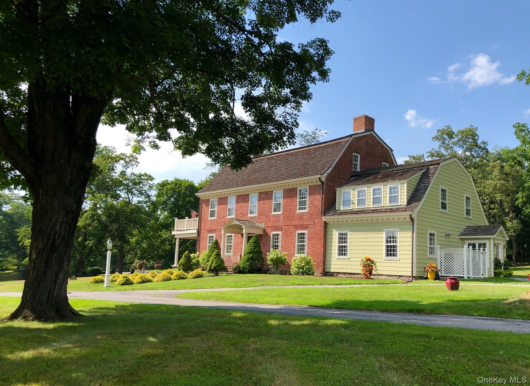 #1 photo, 11 Brown Road, 紐約州 Pleasant Valley , NY 12569