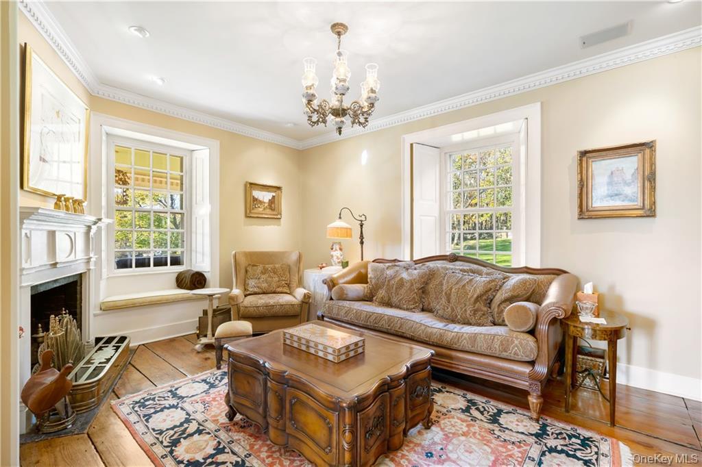 #10 photo, 11 Brown Road, Pleasant Valley , NY 12569