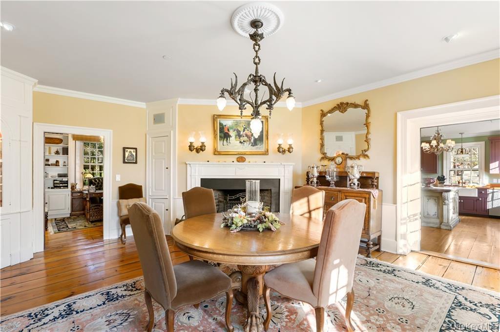 #11 photo, 11 Brown Road, Pleasant Valley , NY 12569