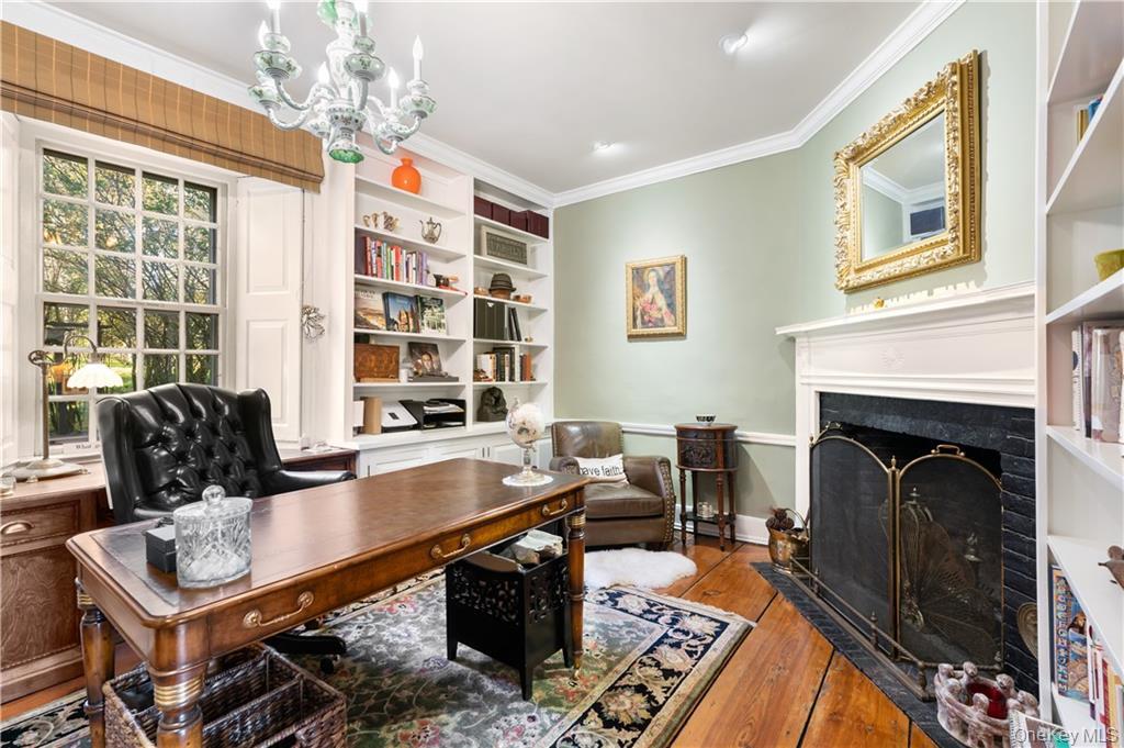 #12 photo, 11 Brown Road, Pleasant Valley , NY 12569