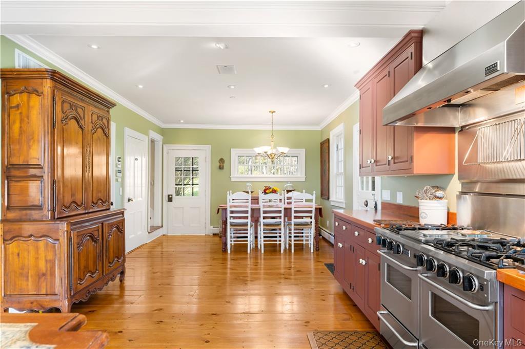 #13 photo, 11 Brown Road, Pleasant Valley , NY 12569